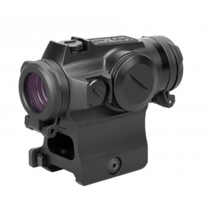 Коллиматор Holosun HS515GM, внешний батарейный отсек арт.: HS515GM [HOLOSUN]